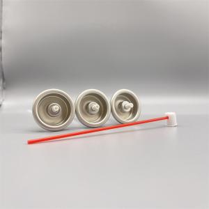 China Modular MDF Kit Valve Activator for Customizable Industrial Automation with Scalable Design on sale China Modular MDF Kit Valve Activator for Customizable Industrial Automation with Scalable Design on sale