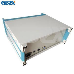 ZXMN-A Protection Relay Circuit Breaker Simulator Portable Intelligent Power