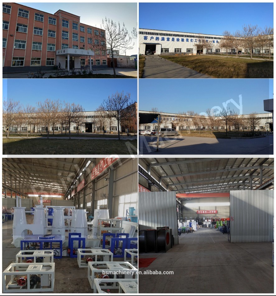 Hot selling 100 meters dust controller dust removal fog cannon for dust control