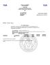 HX DRONE Technology Co., LTD Certifications
