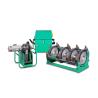 Buy cheap 90mm 355mm Fusion Welding Machine For Hdpe Pipe from wholesalers
