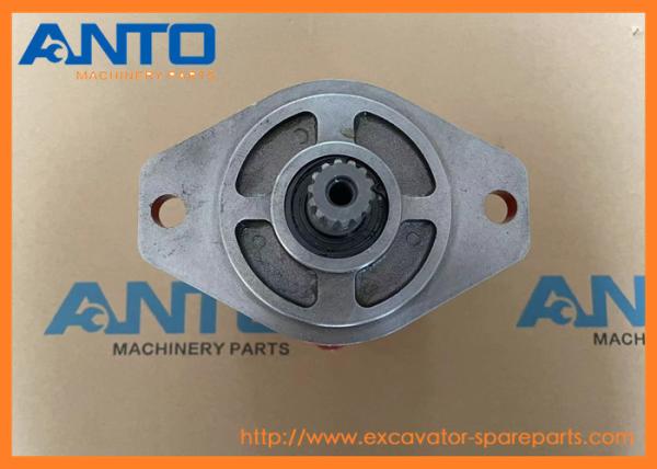 14531612 VOE14531612 Fan Motor Excavator Hydraulic Pump Parts Fitting For Vo-lvo