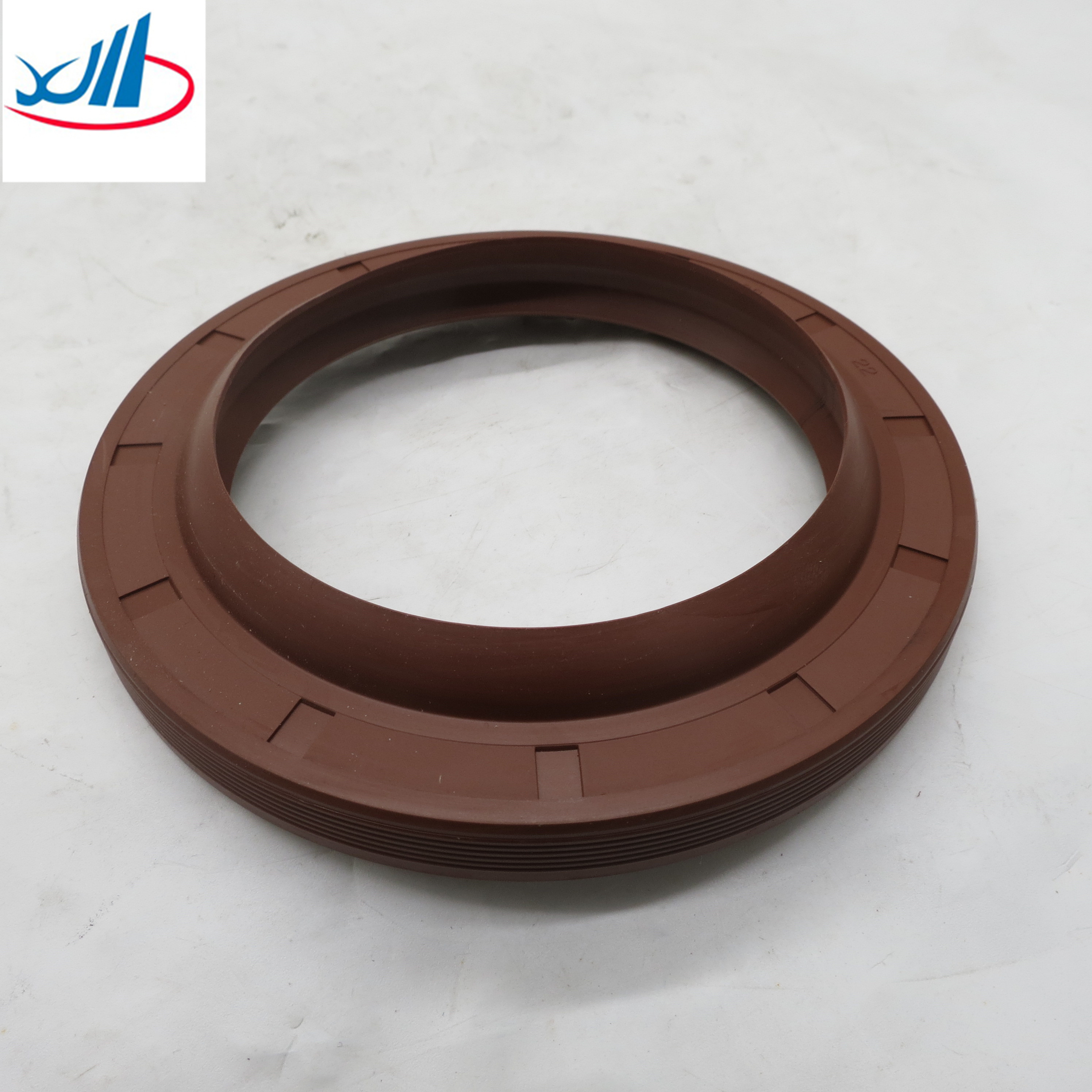 13B Crankshaft Front Oil Seal For Toyota Diesel Engine Spare Parts