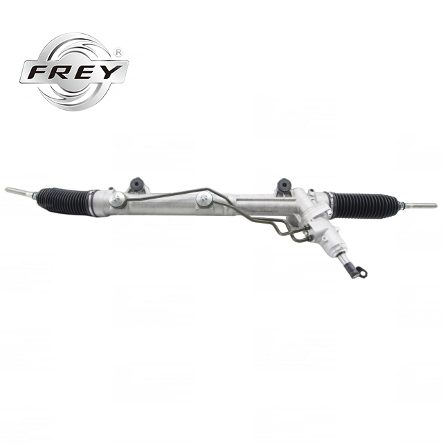 Gear Box Steering Rack Parts For Mercedes W164 X164 W251 X251 1644600125