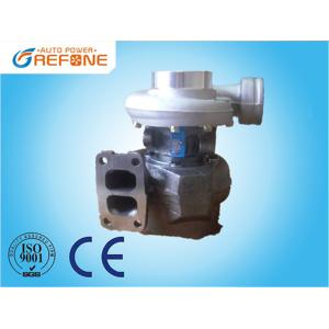 China S200 turbocharger 318844 04259315 20470372KZ turbine with BF6M1013FC Engine Deutz on sale