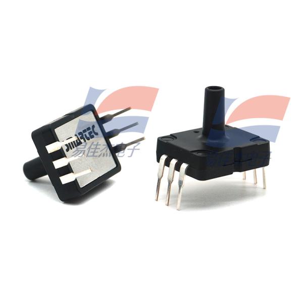 YJJ SPD030G Temperature-compensated Single Crystal Silicon Pressure Sensor 0
