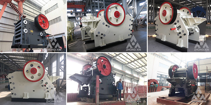 Mini steel stone crusher, PE jaw crusher, small scale rock crushing machine price
