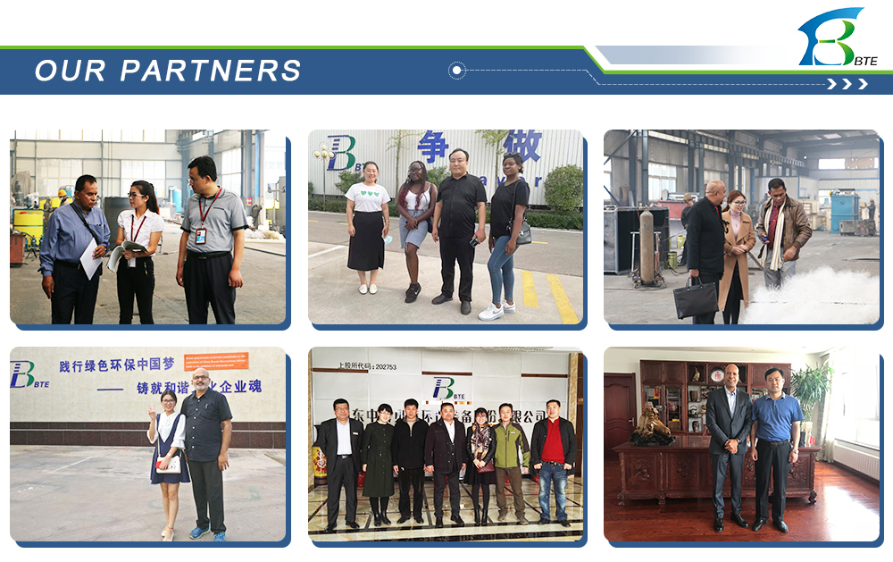 2024 MBR Sewage Treatment Integrated Equipment Fully Automatic Sewage Separation Treatment