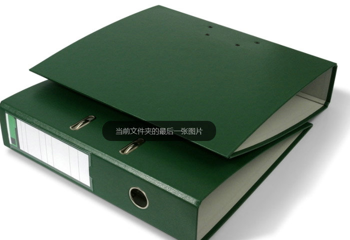 Durable 1.5mm 1.8mm Recycled Green Mounted Grey paper cardboard Sheets 70 * 100cm 