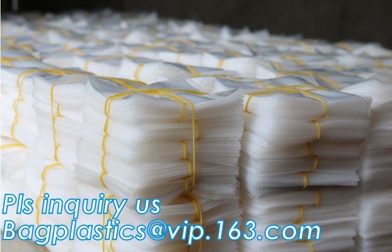 Poly Bags, Plastic Bags & Clear Bags in Stock, Poly Bags | Plastic Bags for Shipping | Staples, Poly & Plastic Packaging