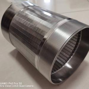 1300mm Sieve Stress Screening The Ultimate Screening Solution