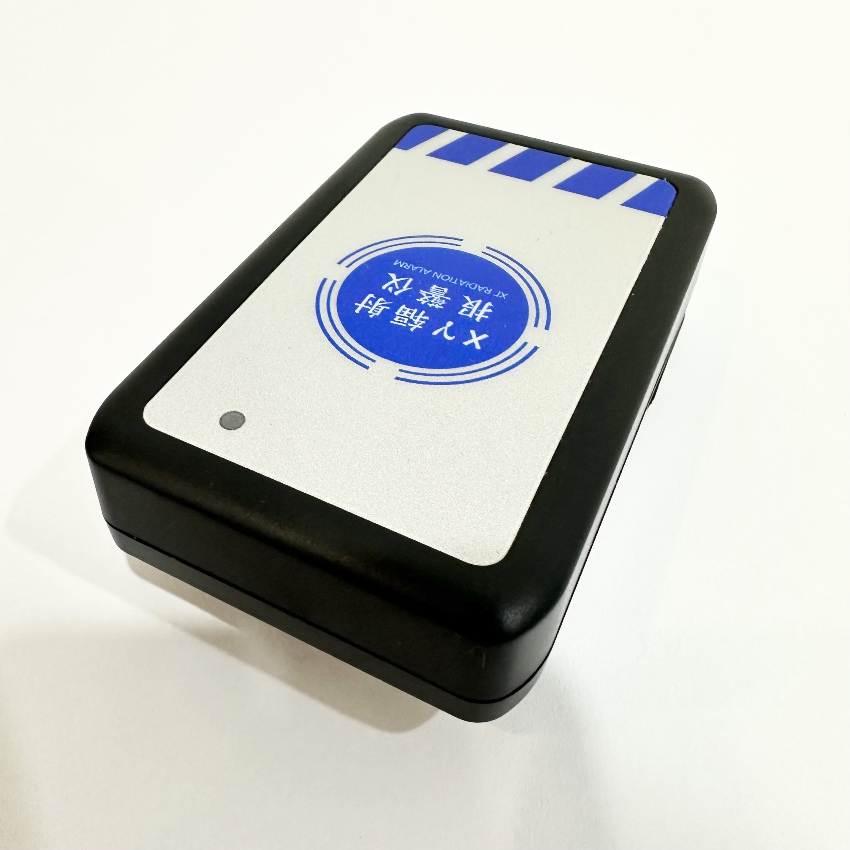 FJ-F100 Wearable Personal Monitor Radiation Sounder