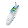 Buy cheap Intelligent Design Ear Forehead Thermometer , Medical Grade Ear Thermometer from wholesalers