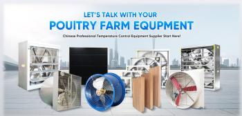 Shandong Xingmuyuan Agriculture and Animal Husbandry Technology Co.,ltd