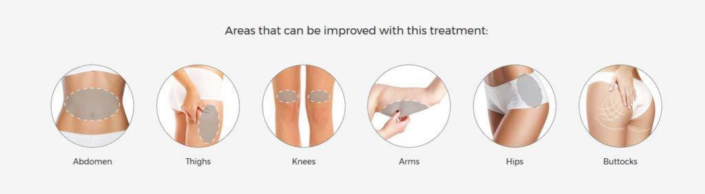 Pain Relief Physical Therapy Laser Machine