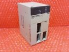  C200HW-COM06-EV1 Omron PLC from Japan MOQ 1 Piece Manufactures