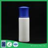 Buy cheap 280ml Beverage bottle PE beverage bottle milk bottle yogurt bottle PE plastic from wholesalers