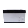 Buy cheap ROHS Certified 25L 45Watt Truck Fridge Freezer from wholesalers