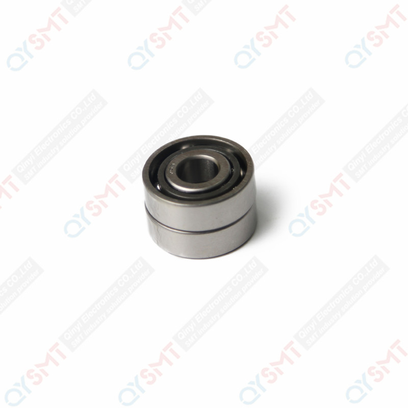 Original New FUJI Bearing SMT Spare Parts H4218K For NXT Machine
