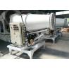 Buy cheap Dust Suppression 350KG 1900m2 4.8KW 30m Cannon Sprayer from wholesalers