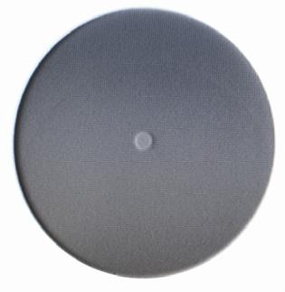 omc-sm-apc-patch-cord