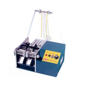 China Loose And Taped Axial Lead Forming Machine With Span And Length Adjustable on sale