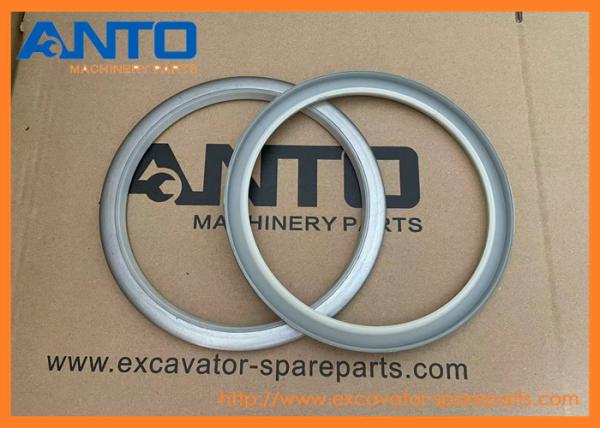 0726002 Wiper Ring Fit HITACHI Spare Parts EX1200-5 EX1200-5C EX1200-5D EX1200-6