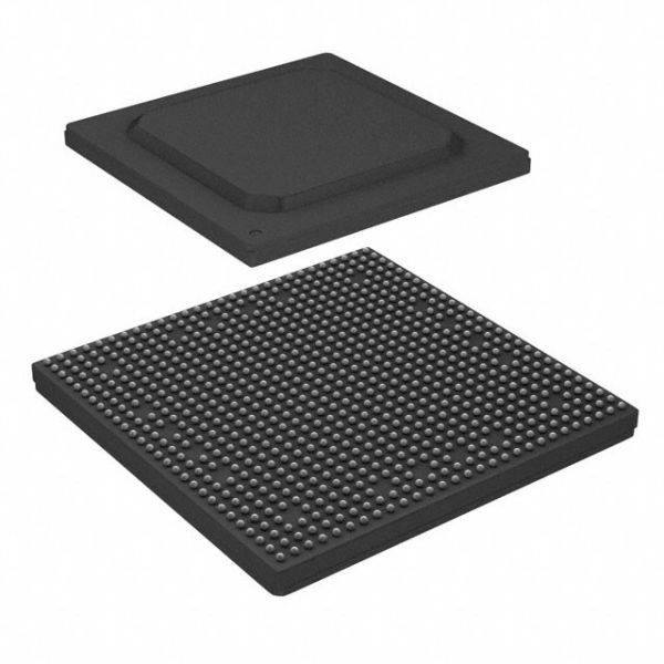 Quality Microcontroller MCU AM5716AABCXEA MPU SITARA 1.5GHZ 760FCBGA for sale