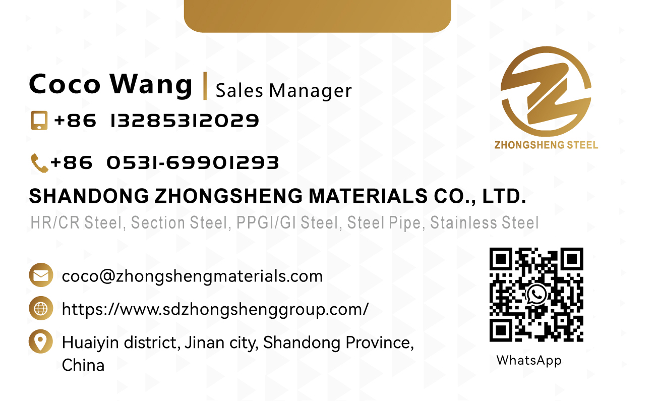 Width At Request JIS G3312 PPGI Steel Coils Prepainted Steel PPGI Coil Dx51d Color Coated Galvanized Steel for Roofing Sheet