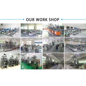 FK814 Expire Date Batch Coding Machine with Automatic Top and Bottom Labeling