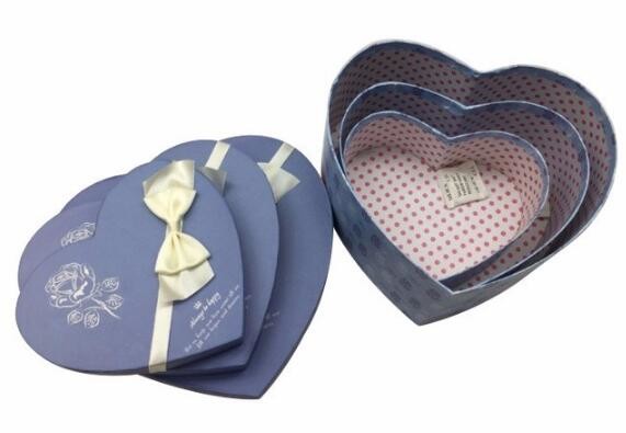 Free sample Luxury velvet drawer packaging perfume custom paper box with logo stamping golden,headband packaging box for