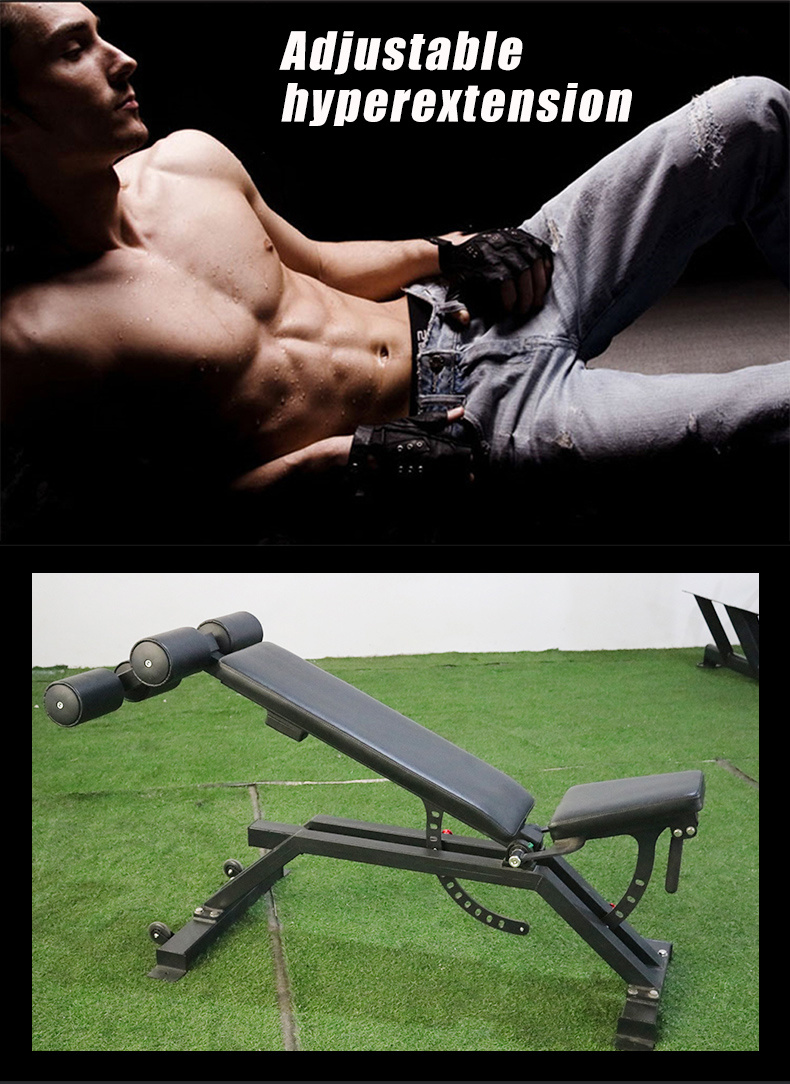 Professional Commercial Strength Machine Sports Training Body Building Life Fitness PRO2 Se Leg Extension Press Prone Seated Leg Curl Fitness Gym Equipment