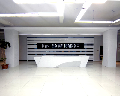 06cr25ni20 Stainless Steel Pipe 07cr25ni21nbn Stainless Steel Erw Tube Smls Pipe