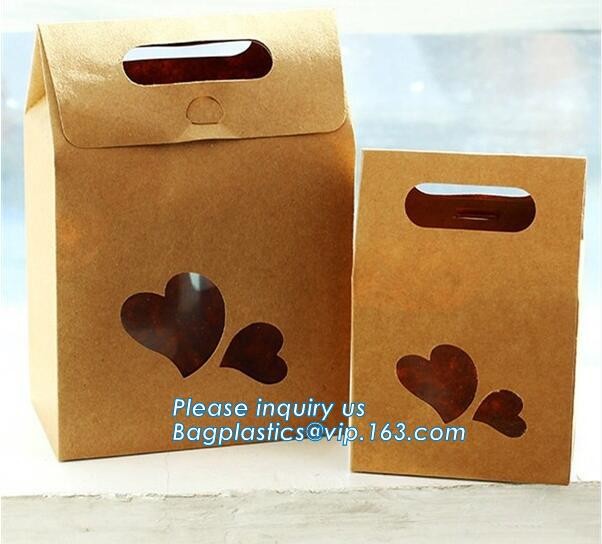 China Suppliers Factory Cheap Luxury Custom Logo Retail Gift Shopping Paper Carrier Bags Wholesale,Gift Shopping Carrier