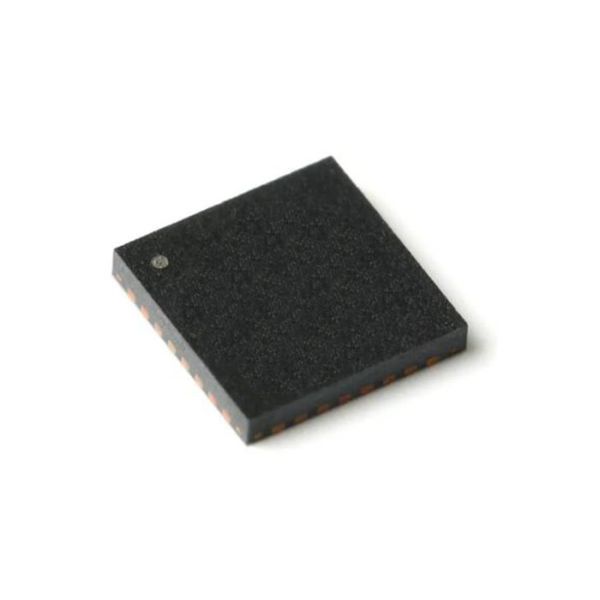 Quality Integrated Circuit Chip AD2422WCCSZ-RL Automotive Audio Transceiver LFCSP32 IC Chip for sale