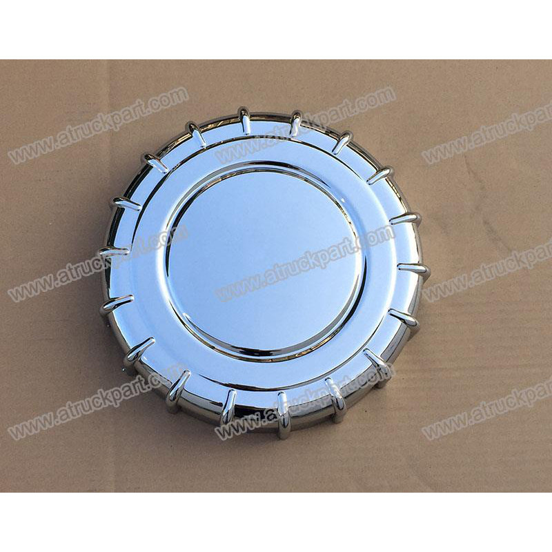 Air Cleaner Cover For HINO MEGA 500 Truck Spare Body Parts