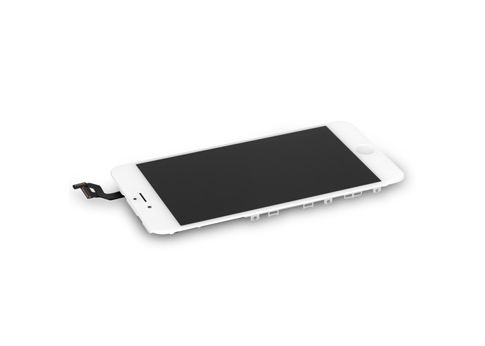 Quality Guarantee Iphone 6s Plus Replacement Screen And Digitizer 12 Months Warranty