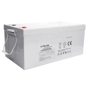 Complete 2kw Solar PV Panel Solar Hybrid Power System Ground Mounting