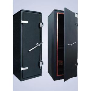  C Level Rf Shielded Cabinet Chamber Galvanized Steel Material Manufactures