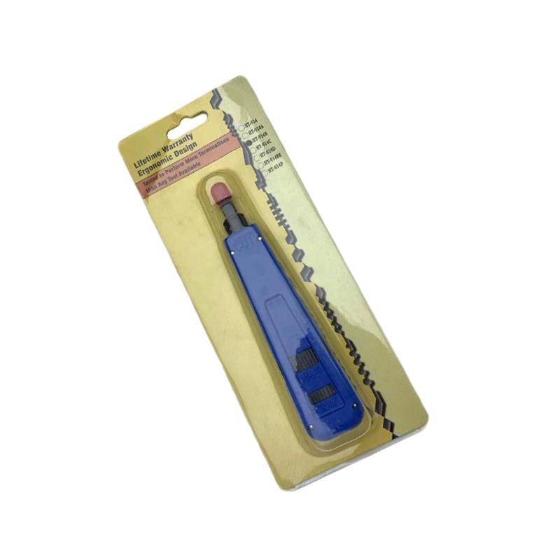 Kico K-914B Punch Down Tool for 110/88 modules Crimping Tool Best price