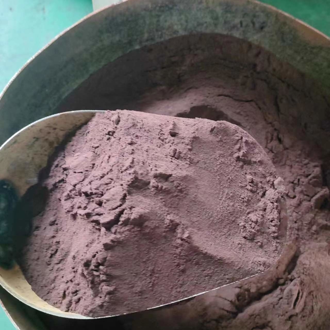 High Digestion Animal Feed Powder Spray Dried Chicken Blood Meal Duck Blood Cell
