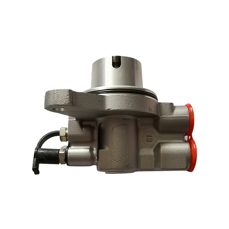 Gearbox System 15x10x10CM Pump Truck Accessories for Benz Shift Control Valve Cylinder