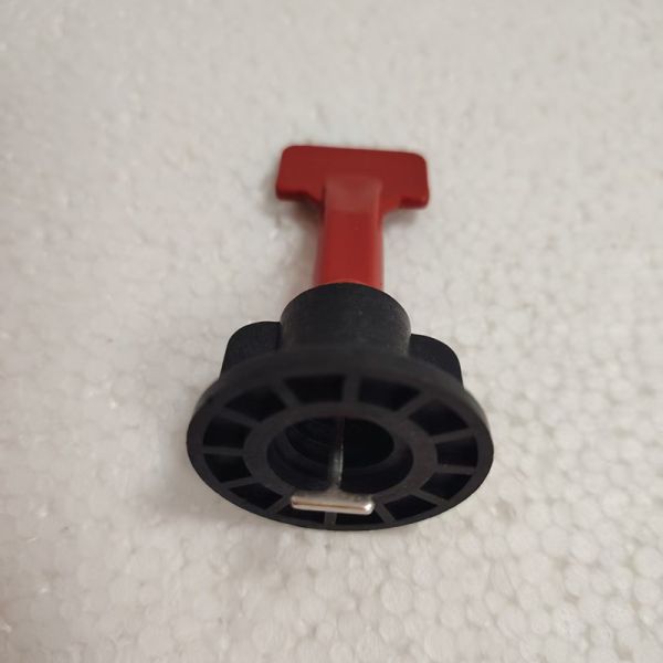 Quality Practical Flat Floor and Wall Tile Leveling Installation Tile Tools, Wedges/tile Leveling Spacer System Accessories for sale