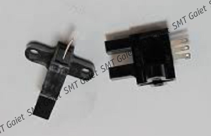 Dek Photo Sensor Sunx 109239 Dek Spare Parts