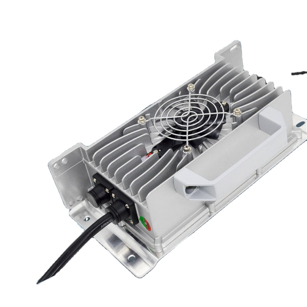 3-15V 15A 20A High Power Adjustable Dimming Switching Power Supply for Motor Speed Control Sustainable and OLP Protected
