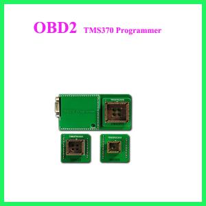 TMS370 Programmer
