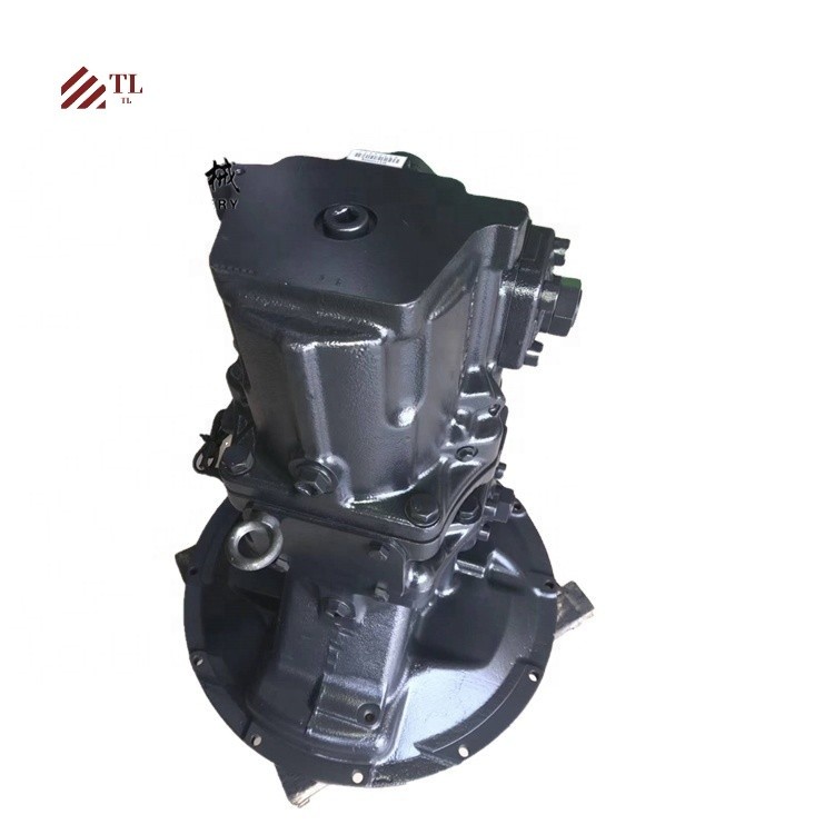 Komatsu Hydraulic Pump 708-2L-00600 For Komatsu PC200-7 PC200 PC200-6 PC210-6 PC220-6