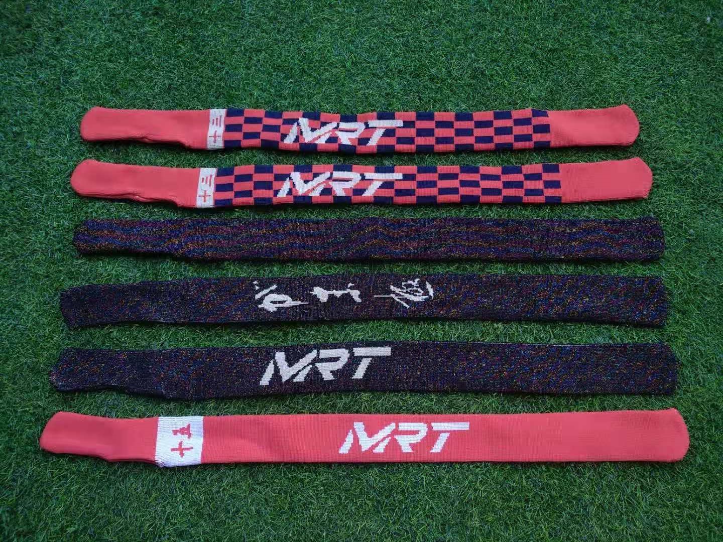 golf iron head cover , iron headcover , golf head cover , golf cover , shaft cover , golf shaft, golf club , golf grip