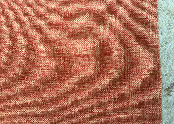 Home Decoration Hemp Fiberboard , Colorless Odorless Fibreboard Insulation Sheets