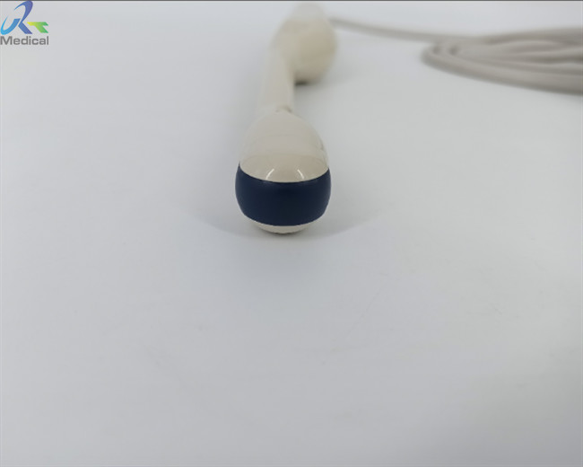 Hitachi EUP-V73W Endovaginal Ultrasound Probe Small Parts For Hospital